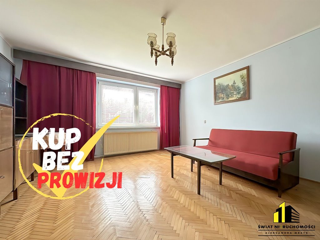 Dom na sprzedaż Jaworze  200m2 Foto 2