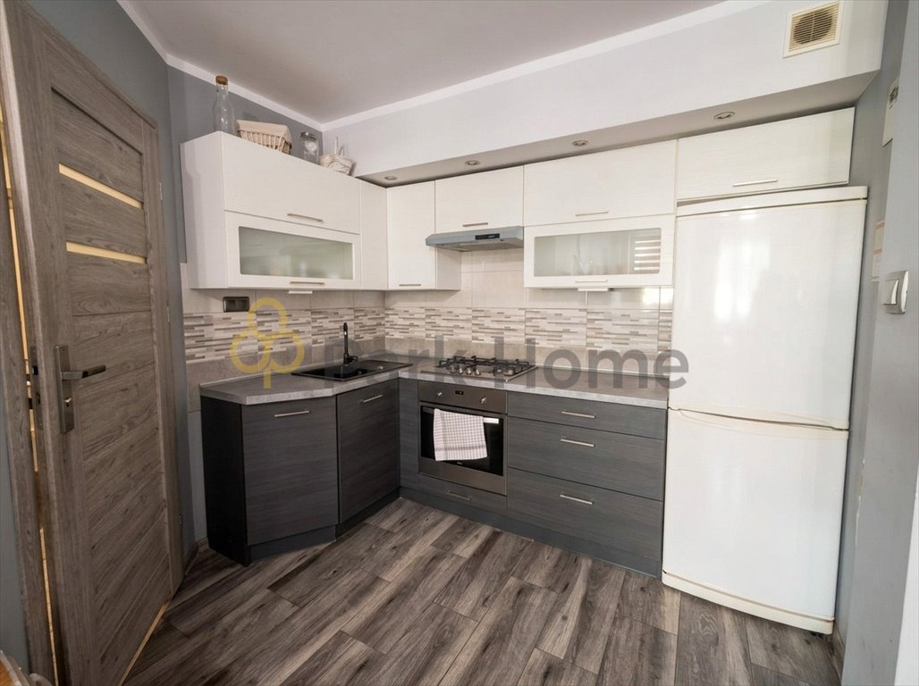 Przytulne 36,4 m2 na parterze, blisko zieleni i usług Głogów  36m2 Foto 1