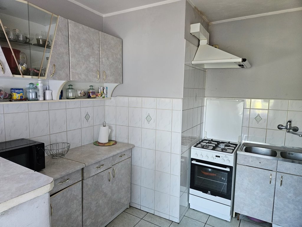 Dwurodzinny dom z tarasem i garażem w Milikowicach polecam Milikowice  141m2 Foto 1