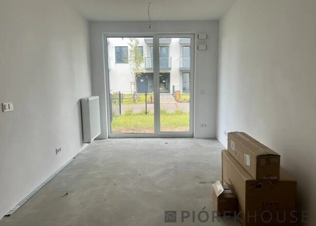 Mieszkanie dwupokojowe na sprzedaż Warszawa, Mokotów, Bluszczańska  35m2 Foto 1