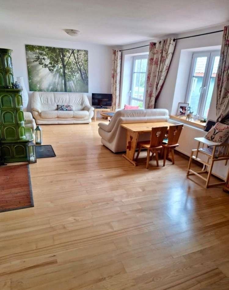 Dom na sprzedaż Bukowiec, Bukowiec 67  143m2 Foto 6