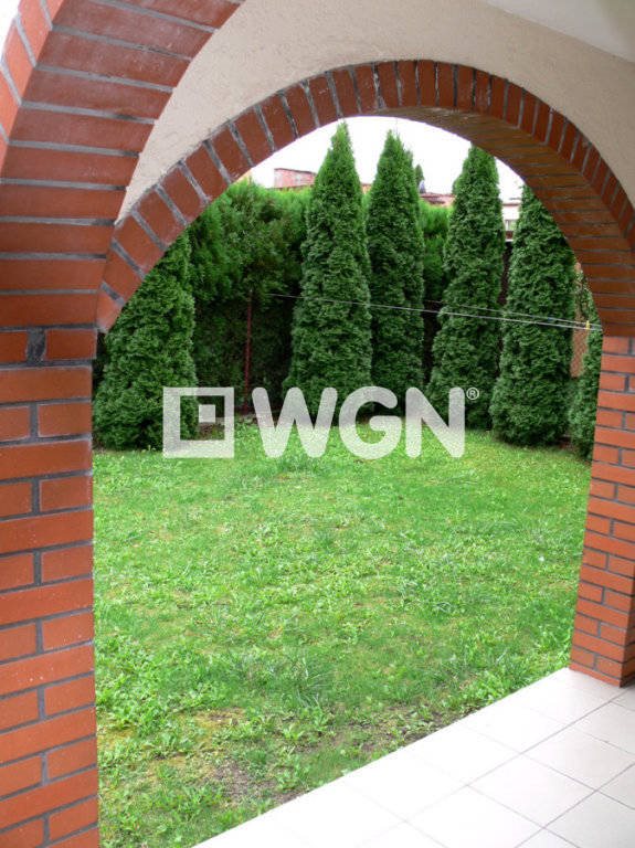 Dom na sprzedaż Inowrocław, Inowrocław, Lotnicze 267m2 Foto 1 Dom na sprzedaż Inowrocław, Inowrocław, Lotnicze 267m2 Foto 1