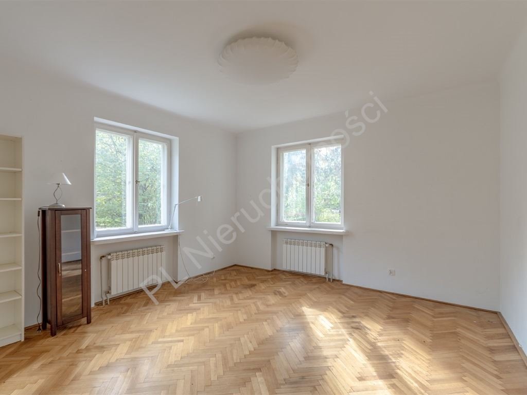 Dom na sprzedaż Milanówek  180m2 Foto 5