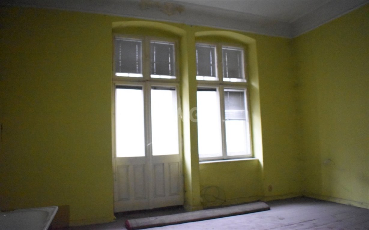 Mieszkanie dwupokojowe na sprzedaż Kalisz, Browarna  69m2 Foto 6