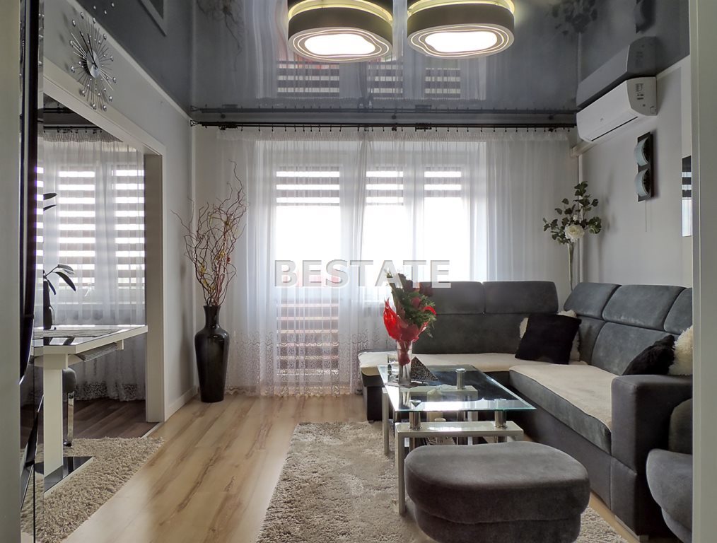 Mieszkanie dwupokojowe na sprzedaż Tarnów 50m2 Foto 1 Mieszkanie dwupokojowe na sprzedaż Tarnów 50m2 Foto 1