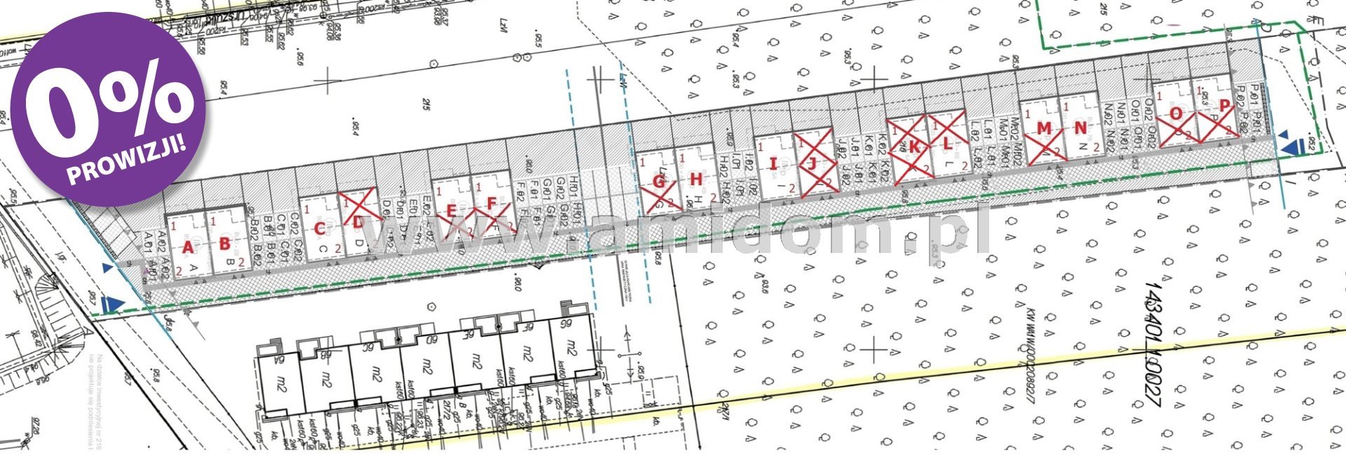 Mieszkanie na sprzedaż Kobyłka  111m2 Foto 14