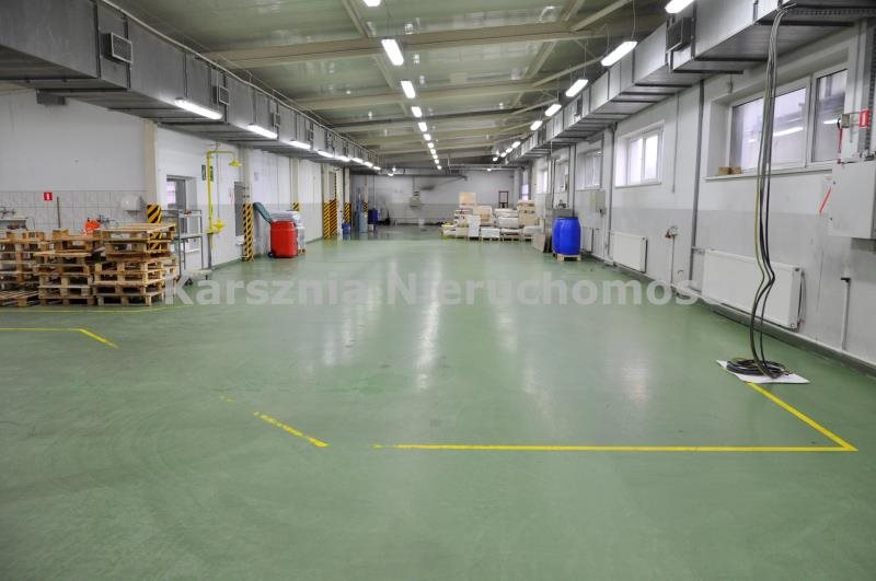 Lokal użytkowy na sprzedaż Gdynia, Chwarzno Wiczlino, CHWARZNIEŃSKA 2 282m2 Foto 1 Lokal użytkowy na sprzedaż Gdynia, Chwarzno Wiczlino, CHWARZNIEŃSKA 2 282m2 Foto 1