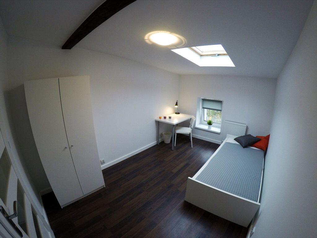 Pokój na wynajem Łódź, Polesie, Lipowa 10m2 Foto 1 Pokój na wynajem Łódź, Polesie, Lipowa 10m2 Foto 1
