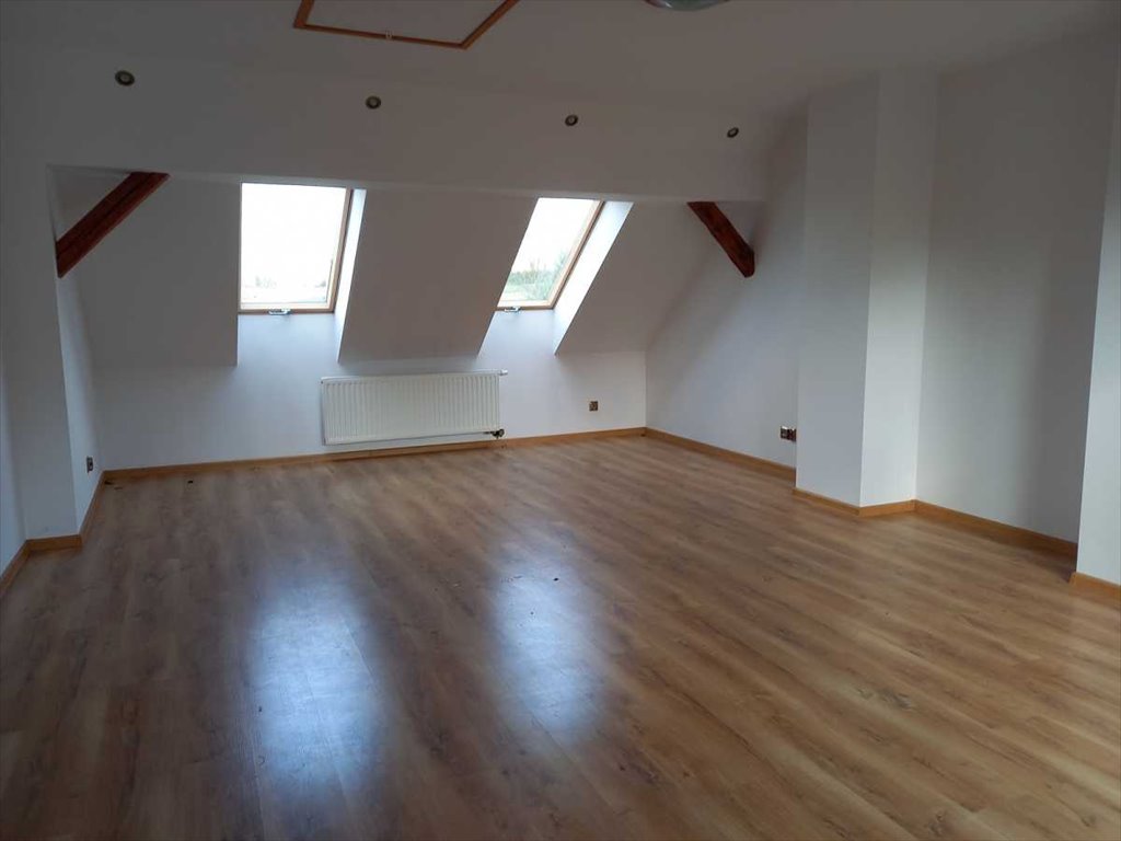 Dom na sprzedaż Kamienna Góra  300m2 Foto 22