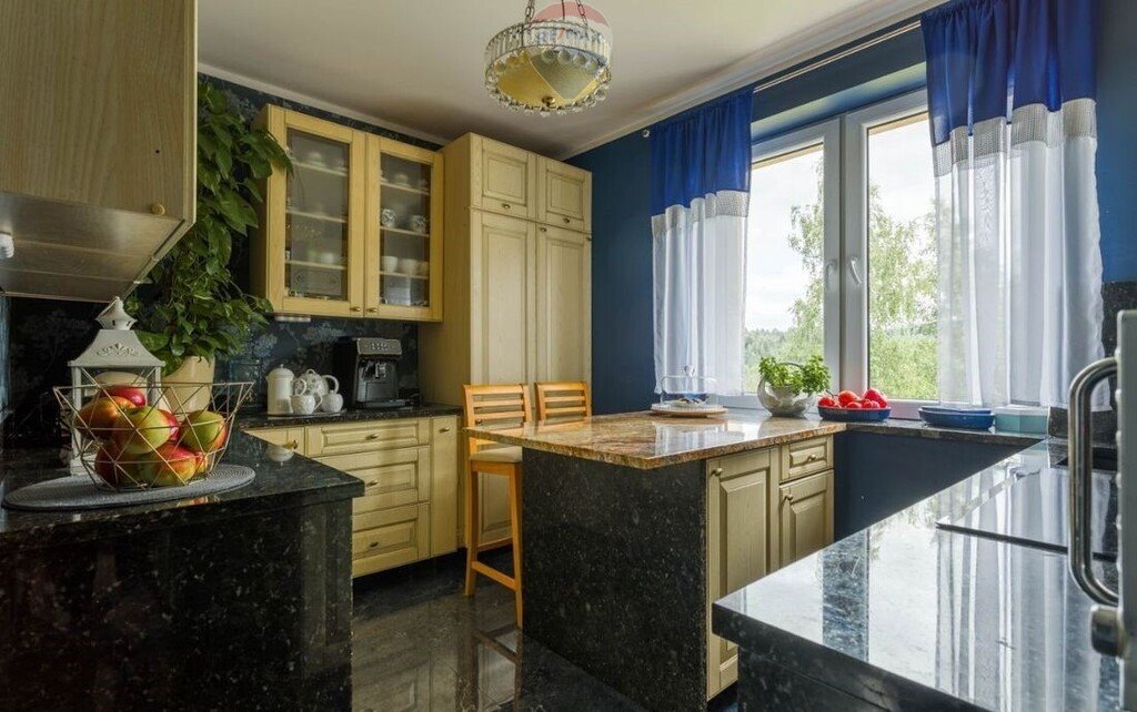 Lokal użytkowy na sprzedaż Wisła  300m2 Foto 7