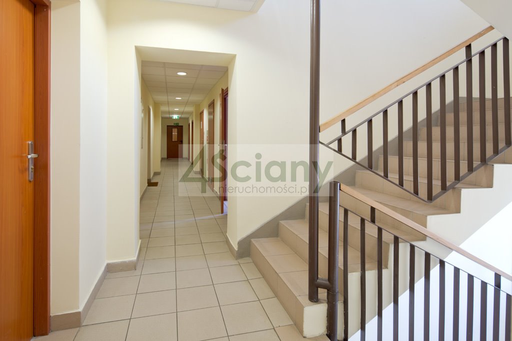 Lokal użytkowy na wynajem Warszawa, Wola  20m2 Foto 1