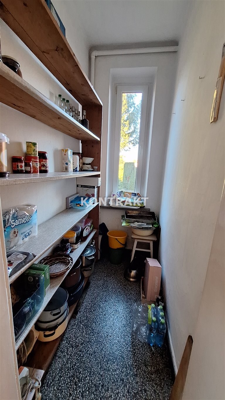 Dom na sprzedaż Oświęcim, Strzelecka  185m2 Foto 10