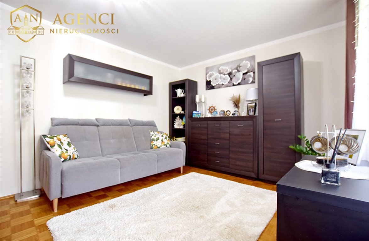 Mieszkanie na sprzedaż Białystok, Dziesięciny, Palmowa  84m2 Foto 1