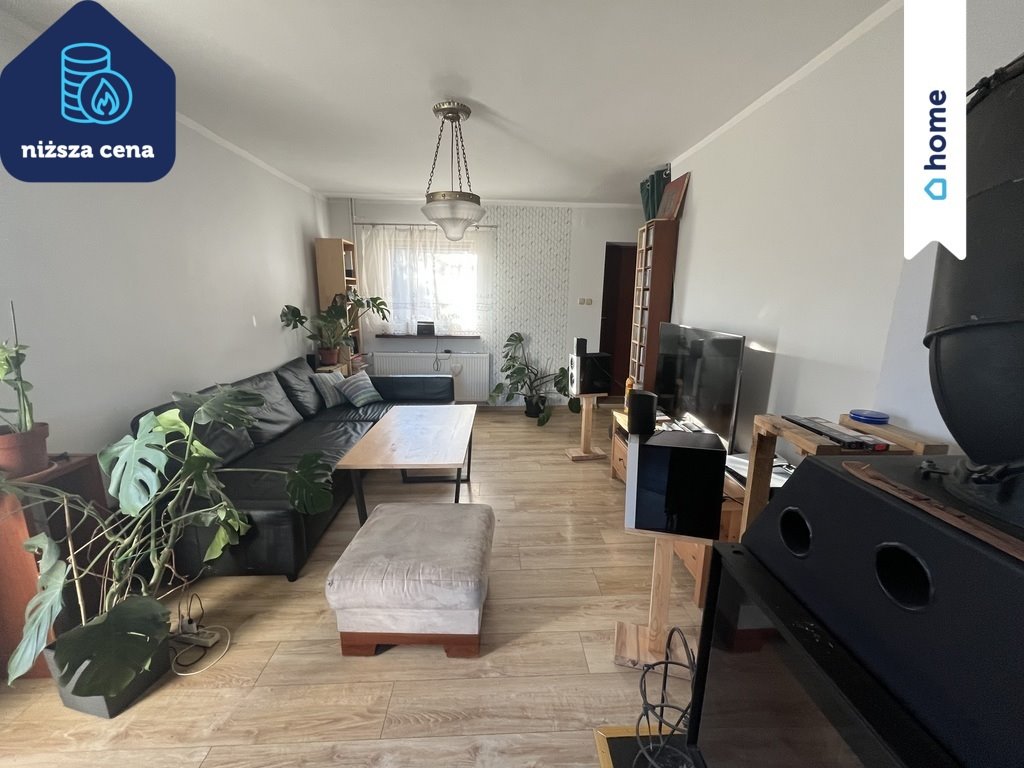 Dom na sprzedaż Opole, Półwieś  160m2 Foto 1