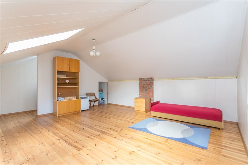 Działka rekreacyjna na sprzedaż Kamieńczyk, Warszawska 496m2 Foto 1 Działka rekreacyjna na sprzedaż Kamieńczyk, Warszawska 496m2 Foto 1