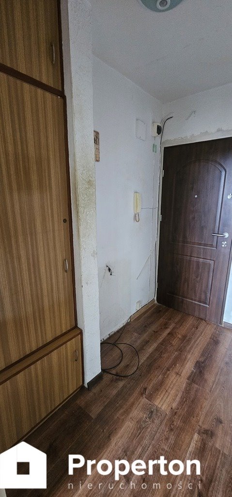 Kawalerka na sprzedaż Ruciane-Nida, Kwiatowa  30m2 Foto 4