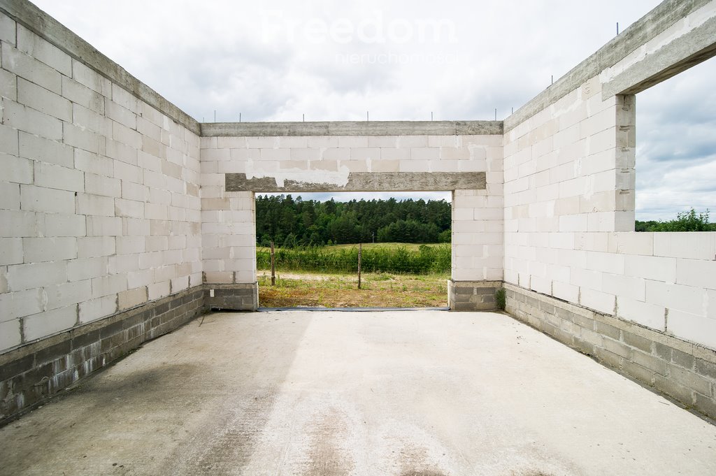 Dom na sprzedaż Dzierzgoń, Słoneczna  193m2 Foto 7