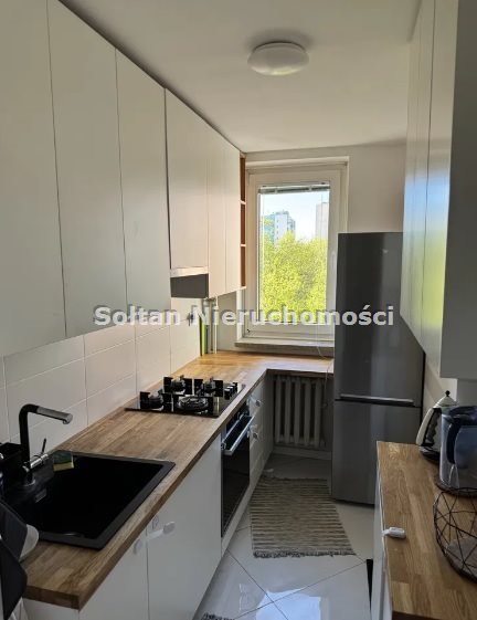 Komfortowe 3-pokojowe mieszkanie z balkonem i komórką zapraszam Warszawa, Bielany, Chomiczówka, Pablo Nerudy  55m2 Foto 1