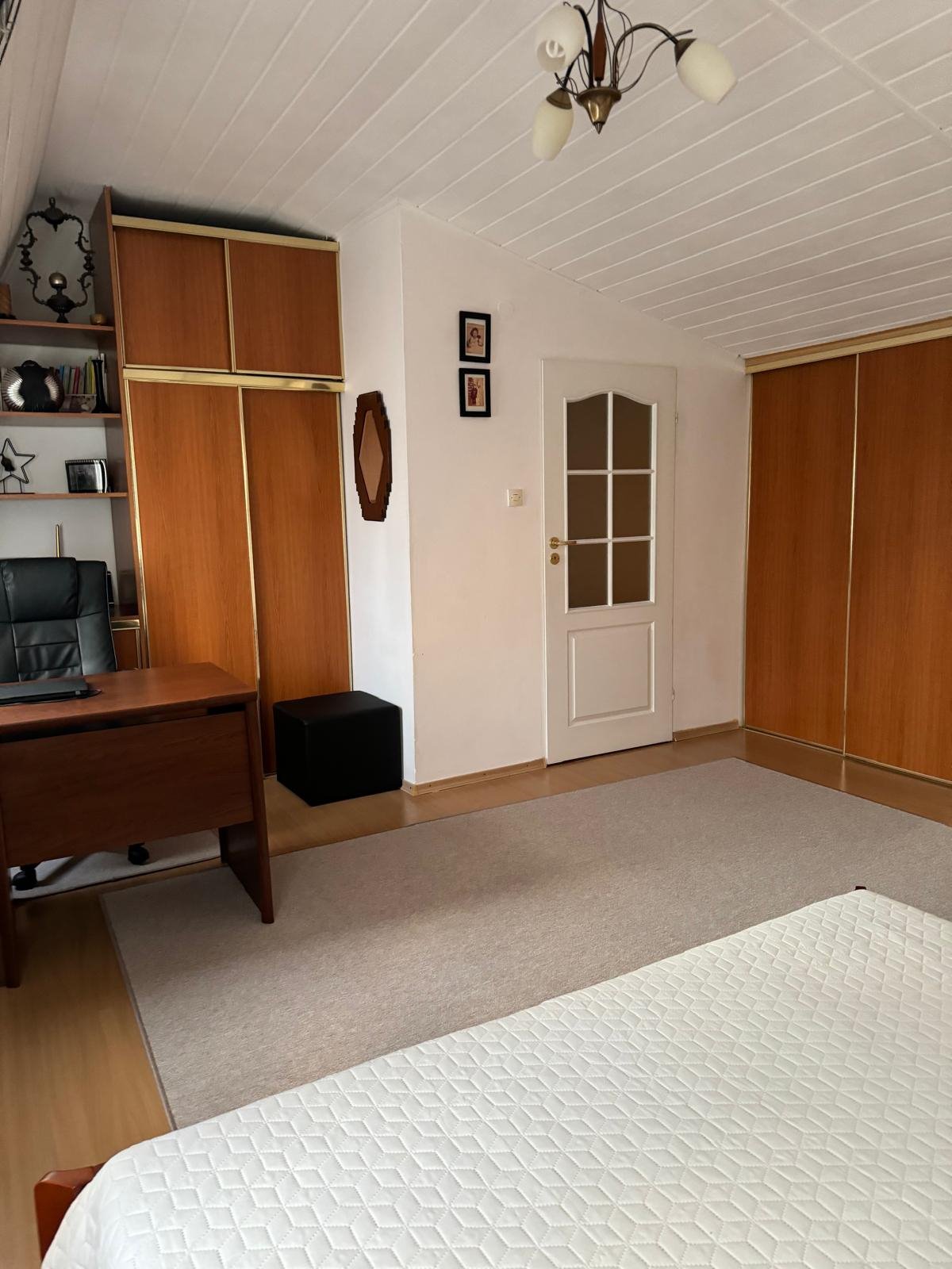 Mieszkanie trzypokojowe na sprzedaż Bychawa, Marszałka Józefa Piłsudskiego  75m2 Foto 20