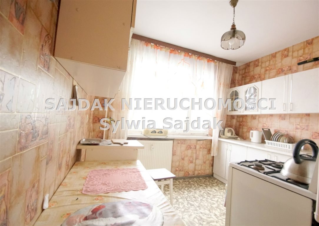 Mieszkanie trzypokojowe na sprzedaż Rybnik, Piaski 60m2 Foto 1 Mieszkanie trzypokojowe na sprzedaż Rybnik, Piaski 60m2 Foto 1