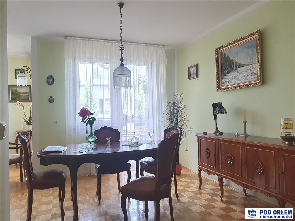 Mieszkanie dwupokojowe na sprzedaż Bielsko-Biała, Osiedle Mieszka I  55m2 Foto 1