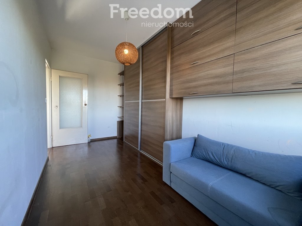 Mieszkanie trzypokojowe na sprzedaż Łódź, Radogoszcz, Radogoszcz, Pasieczna  56m2 Foto 1