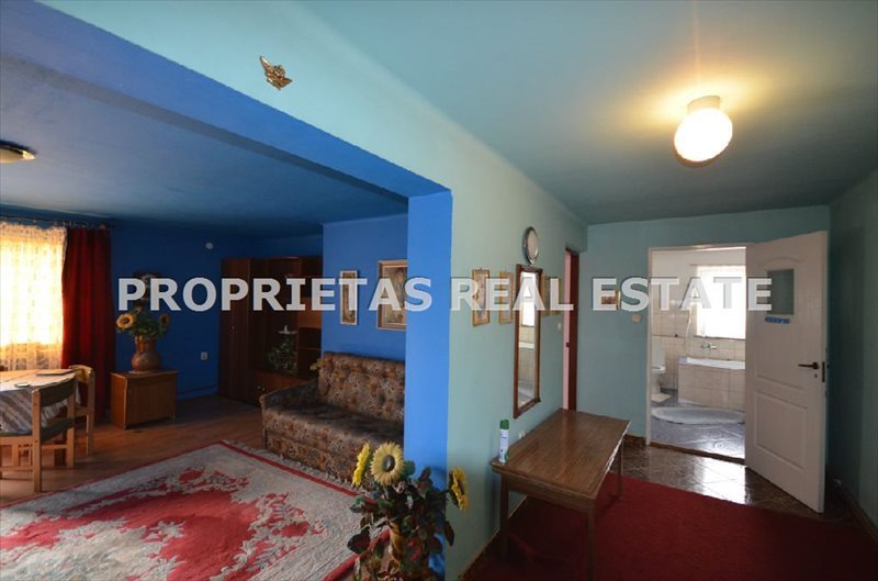 Mieszkanie dwupokojowe na wynajem Lublin, Sławinek, - 80m2 Foto 1 Mieszkanie dwupokojowe na wynajem Lublin, Sławinek, - 80m2 Foto 1