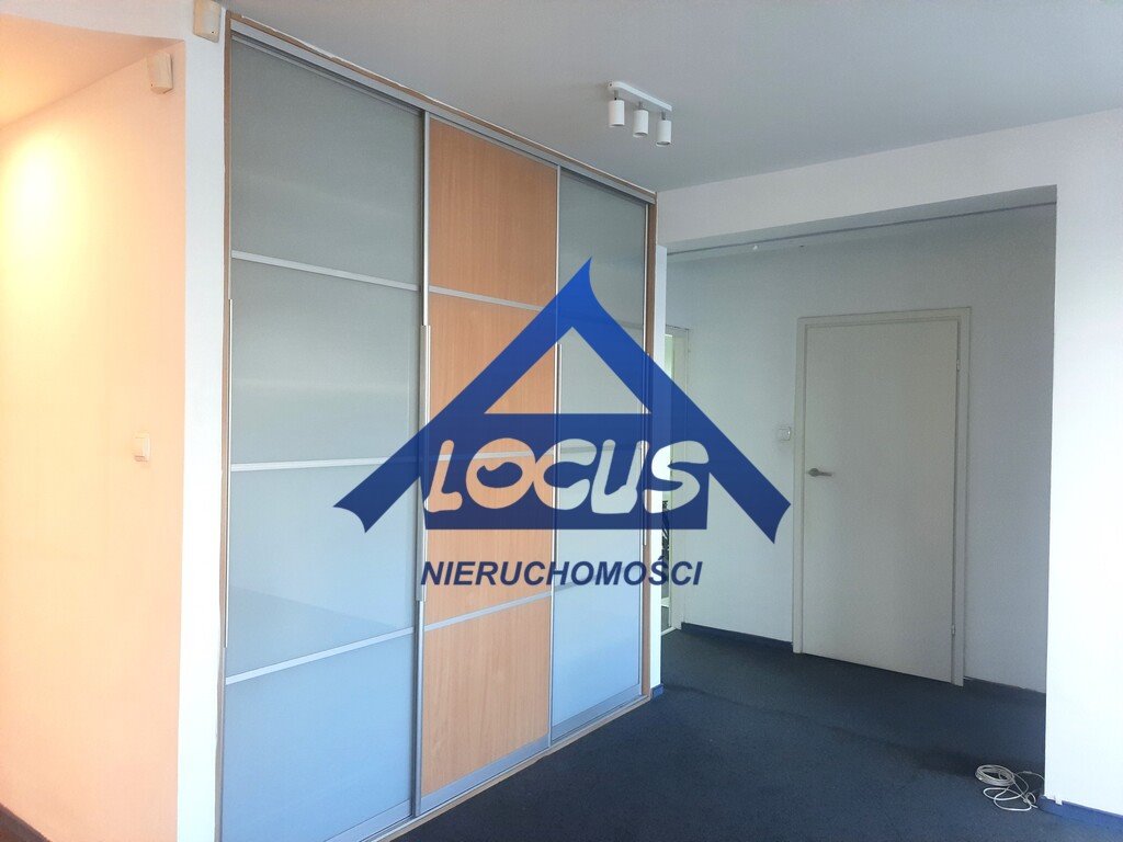 Zdjęcie 5