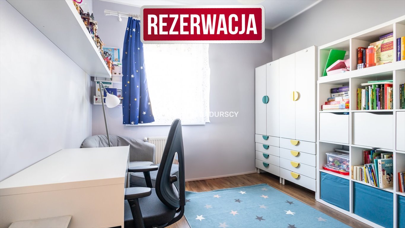 Mieszkanie dwupokojowe na sprzedaż Kraków, Podgórze Duchackie, Wola Duchacka, Pszenna  49m2 Foto 8