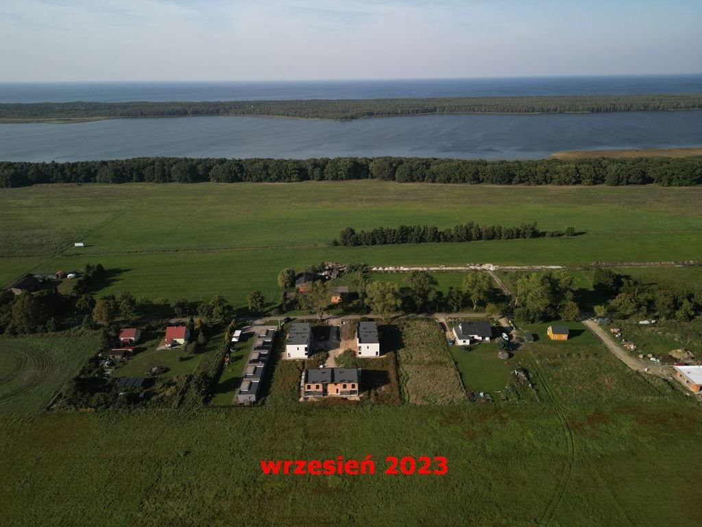 Dom na sprzedaż Nowęcin  156m2 Foto 12