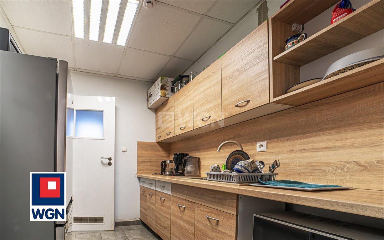 Lokal użytkowy na sprzedaż Bolesławiec, Kraśnik Dolny  261m2 Foto 9