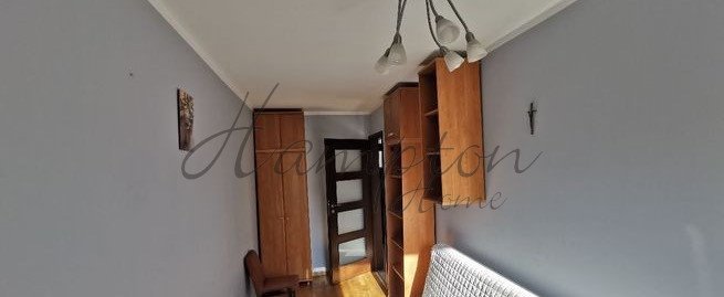 Mieszkanie dwupokojowe na sprzedaż Warszawa, Żoliborz, Elbląska  45m2 Foto 9