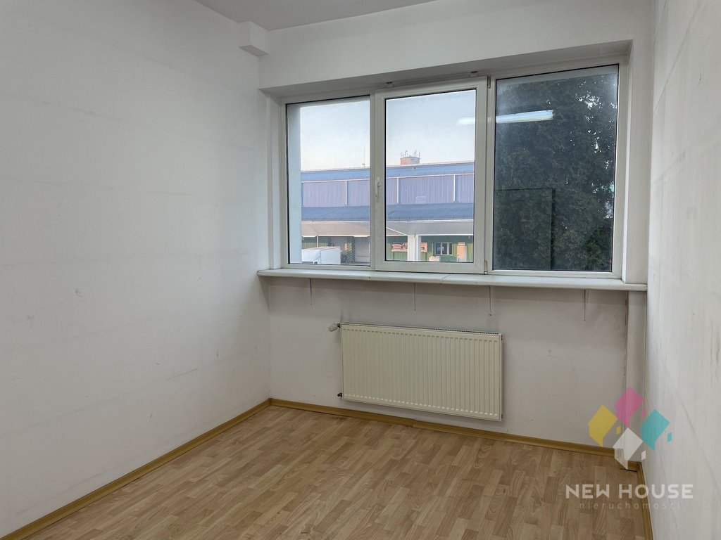 Lokal użytkowy na wynajem Olsztyn, Lubelska  250m2 Foto 13