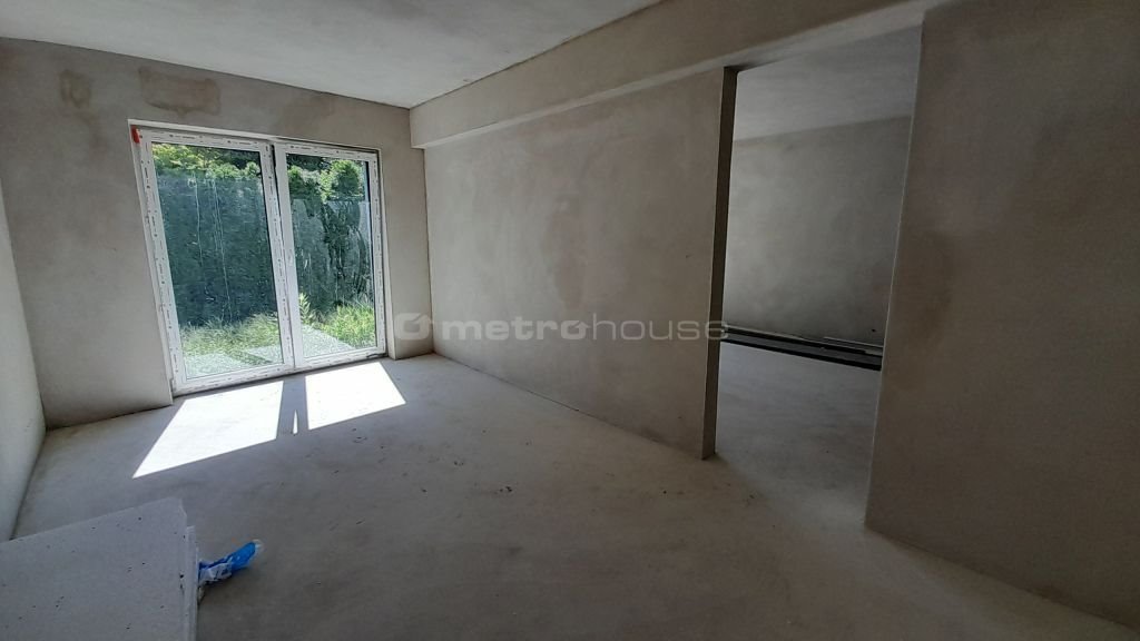 Mieszkanie trzypokojowe na sprzedaż Kraków, Podgórze, Kobierzyńska  68m2 Foto 1