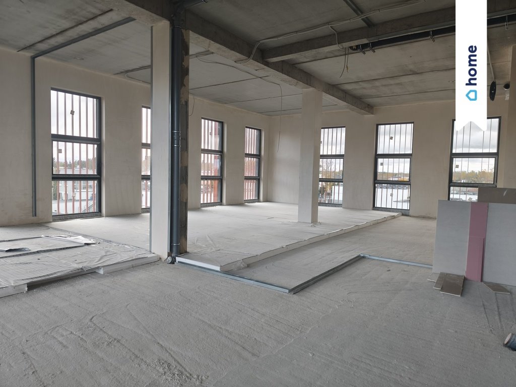 Lokal użytkowy na sprzedaż Bydgoszcz, Glinki  90m2 Foto 1