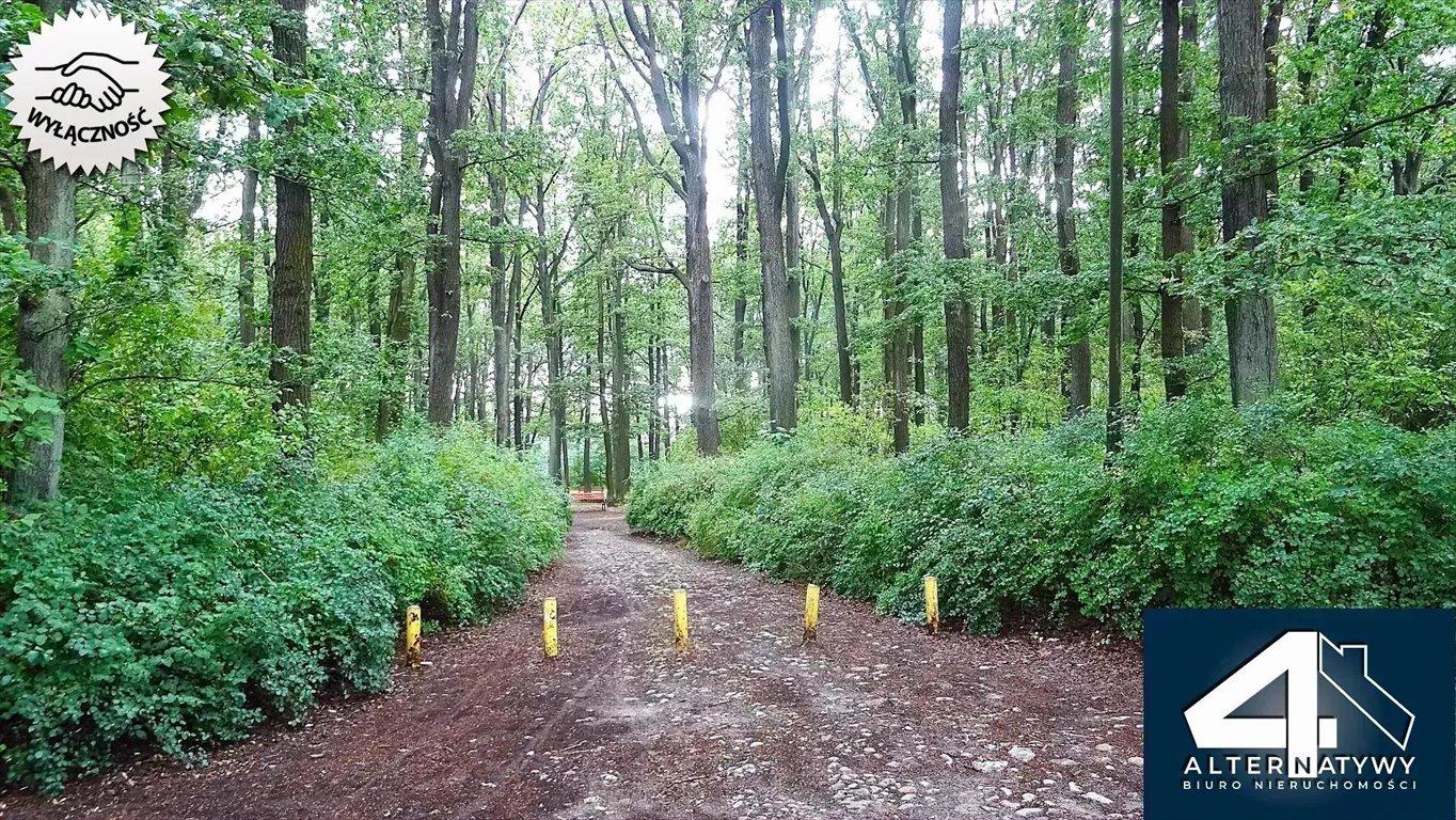 Mieszkanie trzypokojowe na sprzedaż Łódź, Małachowskiego 9  58m2 Foto 8