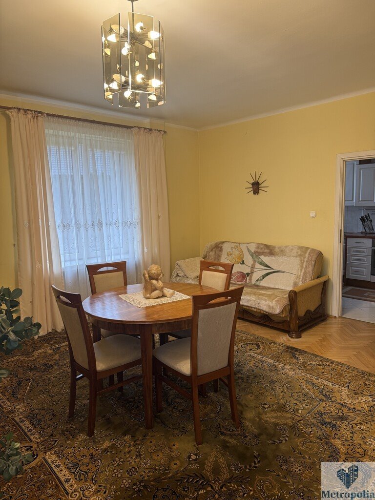 Kawalerka na sprzedaż Zielonka, Prymasa Stefana Wyszyńskiego  36m2 Foto 1