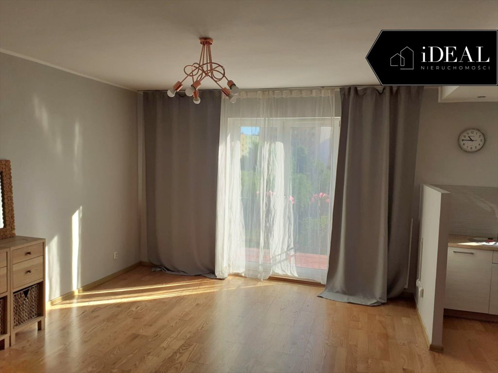 Mieszkanie czteropokojowe  na sprzedaż Tczew, Gdańska  84m2 Foto 1