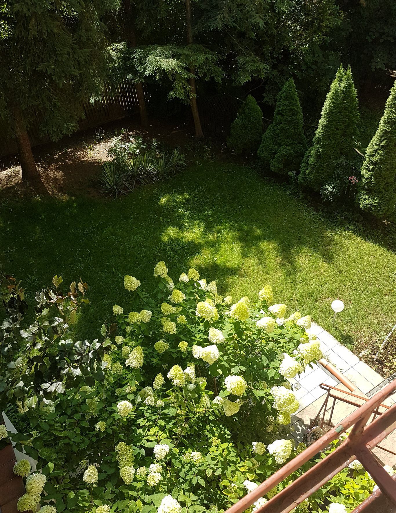 Przestronny dom z dużym ogrodem i panoramicznym widokiem Warszawa, Praga-Południe, Saska Kępa, Walecznych  280m2 Foto 1