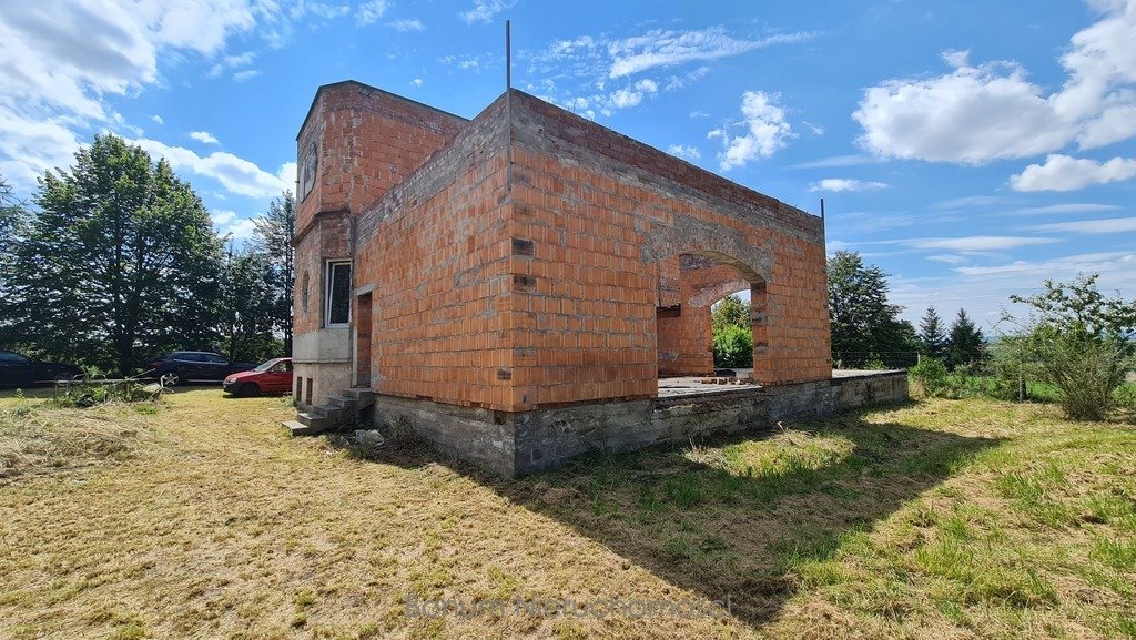 Dom na sprzedaż Jaszkowa Dolna  315m2 Foto 4