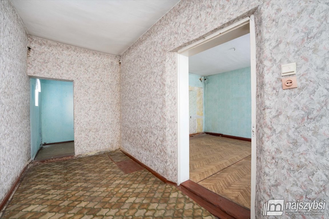 Dom na sprzedaż Dobra, Tucze  245m2 Foto 20