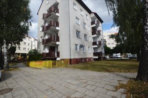 Lokal użytkowy na sprzedaż Płock, Centrum, Gradowskiego 17 70m2 Foto 1 Lokal użytkowy na sprzedaż Płock, Centrum, Gradowskiego 17 70m2 Foto 1
