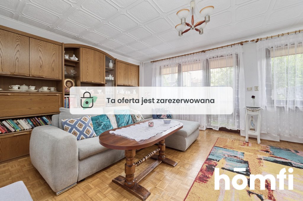 Dom na sprzedaż Wrocław, Strachocin, Strachocin  251m2 Foto 1