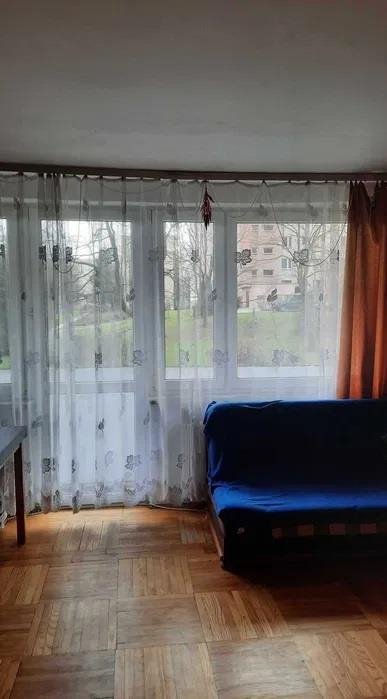 Mieszkanie trzypokojowe na sprzedaż Kraków, Bieżanów-Prokocim, Prokocim, Konrada Wallenroda  57m2 Foto 2