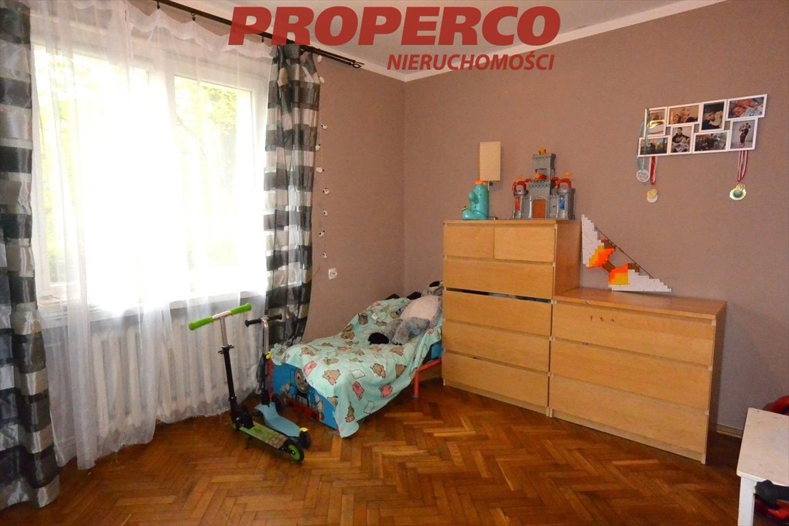 Mieszkanie dwupokojowe na sprzedaż Piastów, Aleja Tysiąclecia  46m2 Foto 3