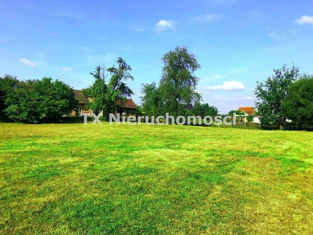 Działka budowlana na sprzedaż Gliwice, Brzezinka 2 230m2 Foto 1 Działka budowlana na sprzedaż Gliwice, Brzezinka 2 230m2 Foto 1