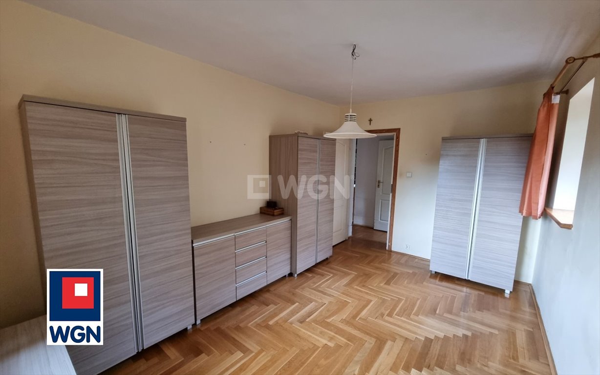 Dom na sprzedaż Kamieniec Wrocławski, Mickiewicza  180m2 Foto 7