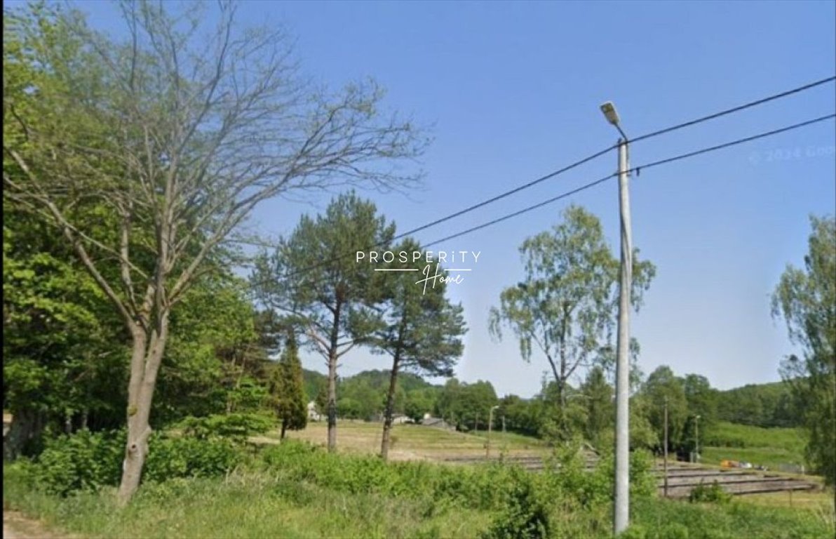 Działka budowlana na sprzedaż Rumia, Szmelta, św. Józefa  1 411m2 Foto 10