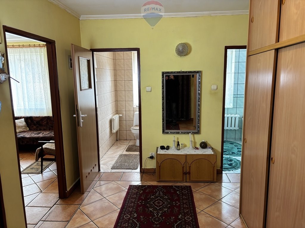 Dom na sprzedaż Cierzpięty  140m2 Foto 15