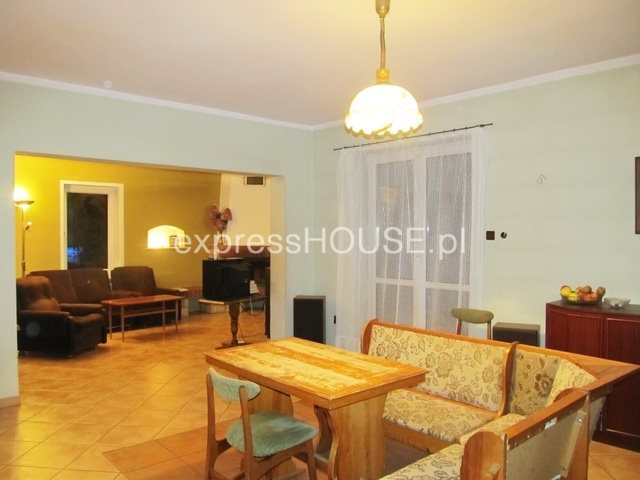 Dom na sprzedaż Lublin, Sławin, Poligonowa 270m2 Foto 1 Dom na sprzedaż Lublin, Sławin, Poligonowa 270m2 Foto 1
